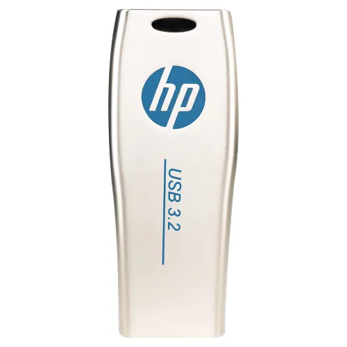 Hp 3.2 -X779w -128gb Pendrive